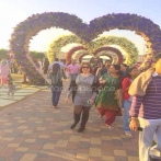 Sarya al sawas sur yala.fm